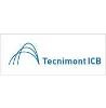 Tecnimont ICB Logo