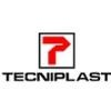 Tecniplast USA Logo
