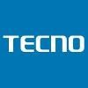 Tecno (Mariano Comense, Italy) Logo