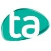 Tecnoarte Logo