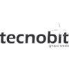 Tecnobit Logo