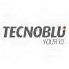 Tecnoblu Your ID Logo