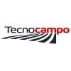 Tecnocampo Logo
