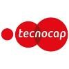 Tecnocap Logo