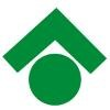 Tecnocasa Group Logo