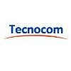 TECNOCOM Logo