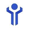 Tecnofit Logo