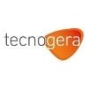 Tecnogera Geradores Logo