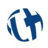 Tecnohold Development Technology Logo