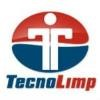 Tecnolimp Logo
