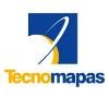Tecnomapas Logo