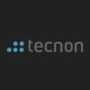 Tecnon Logo