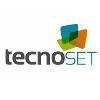 Tecnoset Logo