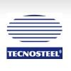 Tecnosteel Logo