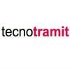 TECNOTRAMIT Logo
