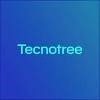Tecnotree Logo