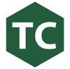 Teco Diagnostics Logo