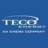 TECO Energy Logo