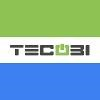 TECOBI Logo