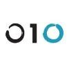 Tecology Logo