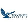 Tecolote Research Logo
