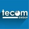 Tecom Group Logo