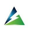 Tecomax Logo