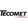 Tecomet Logo
