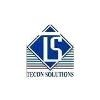 Tecon Solutions Logo