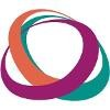 TecOrb Technologies Logo