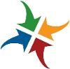 Tecordeon Logo