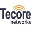 Tecore Logo
