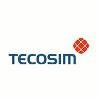 TECOSIM Logo