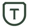 Tecovas Logo