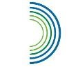 Tecpetrol Logo