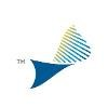 Tecplot Logo
