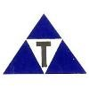 Tecpro Systems Logo