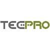 TecPro Logo