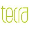 Tecra Systems Logo
