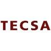 TECSA (Argentina) Logo
