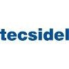 Tecsidel Logo