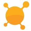 Tecsinapse Logo