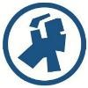 Tecson Rotterdam Logo