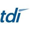 TECSys Development Logo