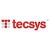 Tecsys Logo