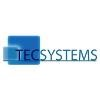 Tecsystems Logo