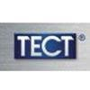 Tect Logo