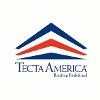 Tecta America Logo