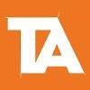 Tecta Associates Logo