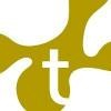 Tectareal Property Management Logo